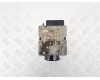 Блок ABS opel vectra c, Array | 28807 Блок ABS opel vectra c, Array | 28807