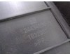 Накладка внутренняя на заднюю панель кузова (багажника) opel signum, Array | 12268