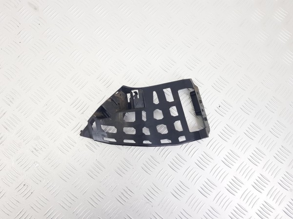 Кронштейн крепления бампера переднего bmw x5 g05