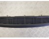Полка багажника bmw 5 g30/g31, 51467384524. | 100743