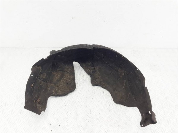 Защита арок задняя правая (подкрылок) bmw 2 f44