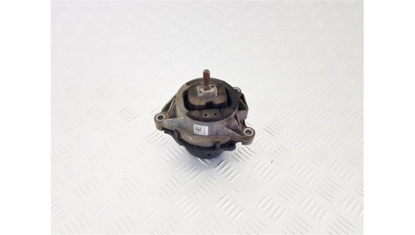 Подушка крепления двигателя (опора) bmw x4 f26