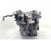 Двигатель hyundai tucson, G4FJ. | 93534