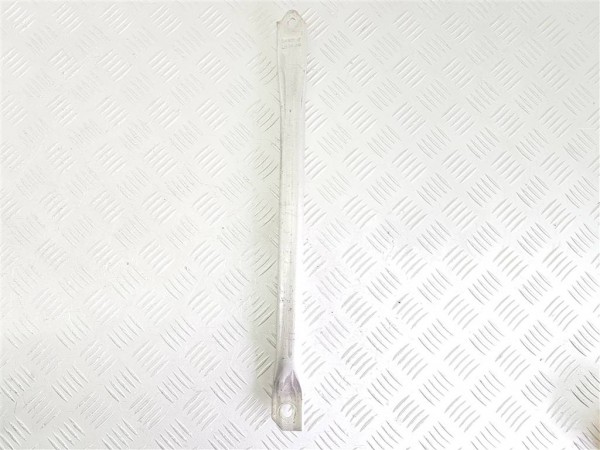 Распорка стоек bmw x4 g02