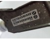 Рулевая колонка bmw x4 f26, 6854045 | 108377