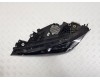 Фара передняя (комплект) bmw 4 g22/g23, 9505111. | 113951