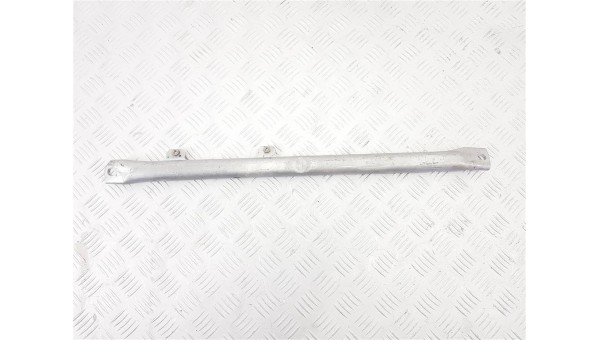 Распорка стоек bmw x4 f26