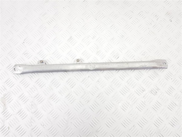 Распорка стоек bmw x4 f26