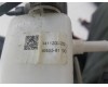 Цилиндр тормозной главный hyundai tucson, Array | 82492