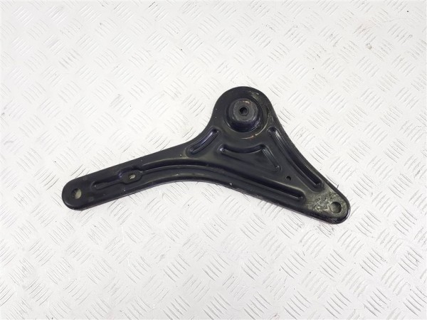 Тяга реактивная bmw x4 f26