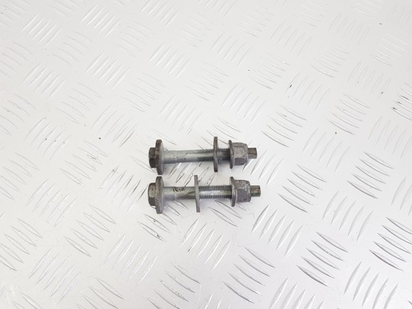 Болт развальный mercedes e w214