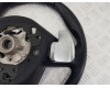 Руль bmw x2 f39, 6877519 | 115793