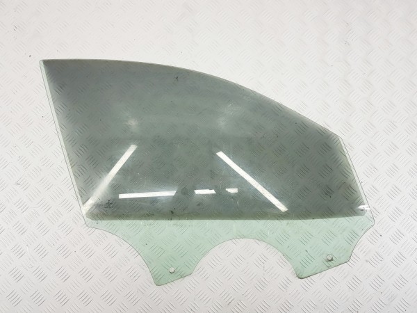 Стекло двери передней правой bmw x4 f26