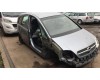 Opel Meriva A  Артикул: 252H8