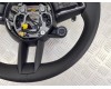 Руль porsche macan, 95B419091DA | 99168
