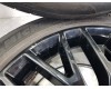 Диск литой ford mustang, FR3J1007BD | 116814