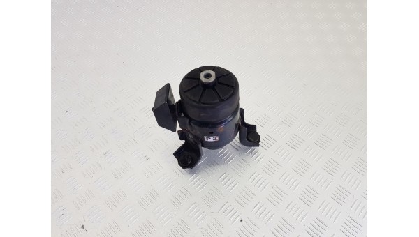 Подушка крепления двигателя (опора) lexus nx az20