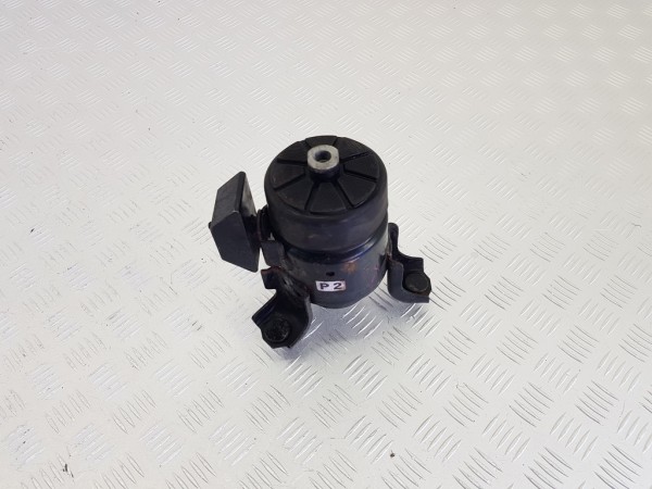 Подушка крепления двигателя (опора) lexus nx az20