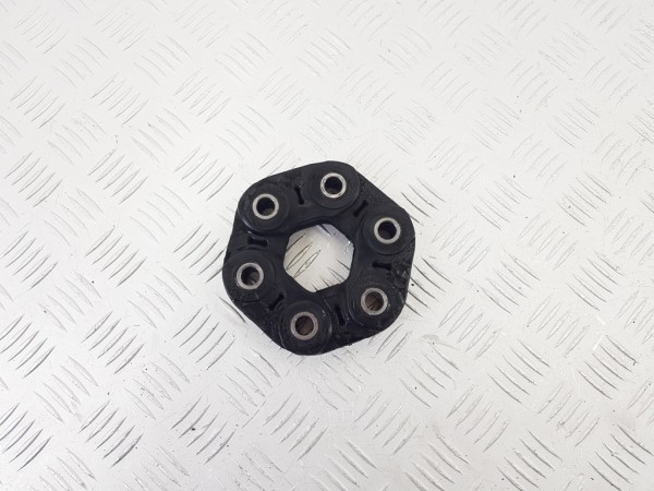 Муфта кардана bmw x6 g06