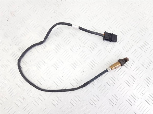 Лямбда-зонд bmw m2 f87