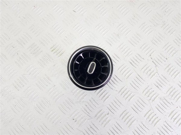 Дефлектор обдува салона mercedes v w447