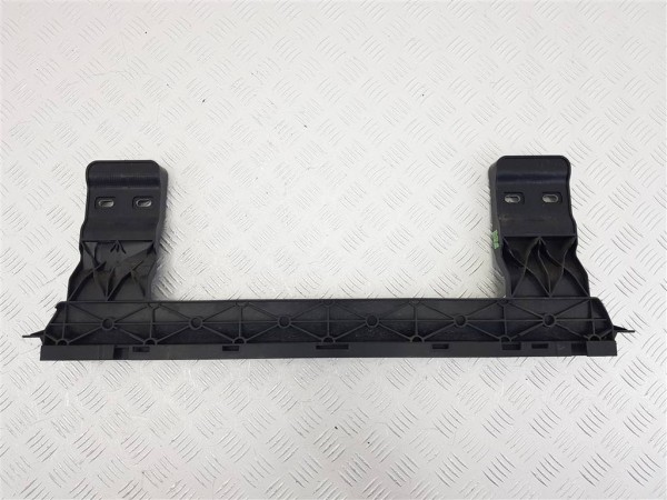 Крепление бампера заднего mercedes gle w167