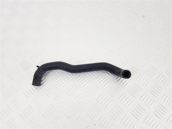 Патрубок радиатора mercedes v w447