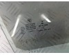 Стекло двери передней правой bmw x4 f26, Array | 113888