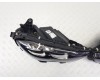 Фара передняя (комплект) mercedes e w214, A2149063100. | 112127