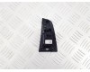 Кнопка стеклоподъемника заднего правого bmw 2 f44, 7950756 | 94180