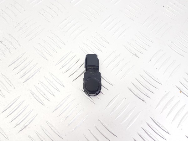 Датчик парктроника toyota rav4