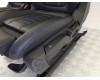 Салон (комплект сидений) bmw 4 g26, Array | 115011 Салон (комплект сидений) bmw 4 g26, Array | 115011