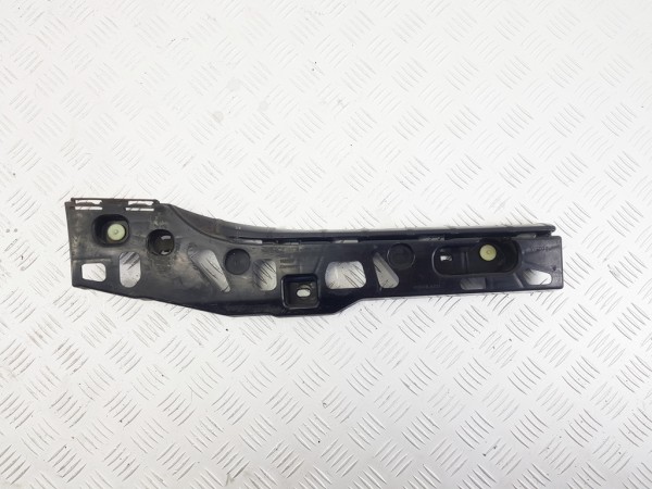 Кронштейн крепления порога bmw 5 g30/g31