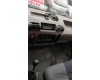 Opel Movano  Артикул: 247H0