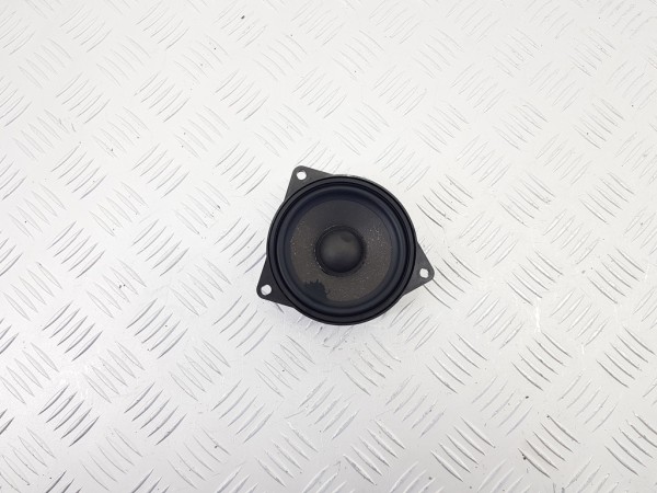 Динамик bmw 4 g22/g23