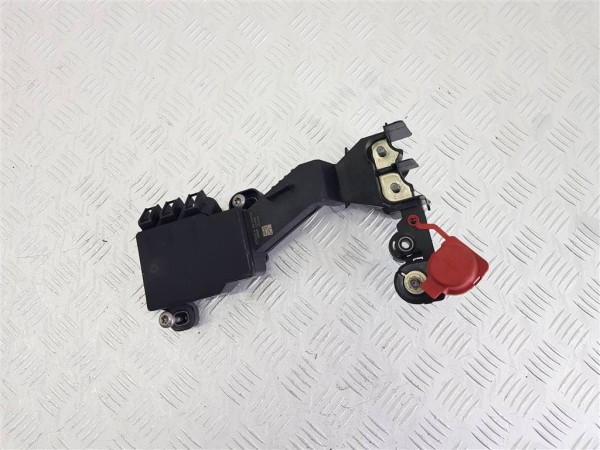 Распределитель тока bmw x5 g05