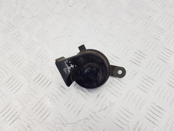 Сигнал (клаксон) bmw 3 e46