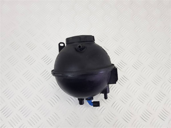 Бачок расширительный bmw x4 f26