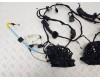 Доводчик двери bmw x6 g06, 51217477699 | 113190 Доводчик двери bmw x6 g06, 51217477699 | 113190