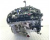 Двигатель bmw x6 g06, B58B30P | 113782