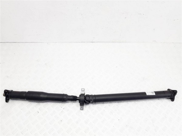 Карданный вал bmw x3 g01