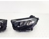 Фара передняя (комплект) mercedes e w214, A2149063100. | 112127