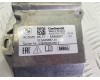 Блок AirBag bmw 2 f44, 65775A656B7 | 90668