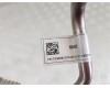 Трубка турбины bmw 2 f45/f46, 7617536061 | 87947