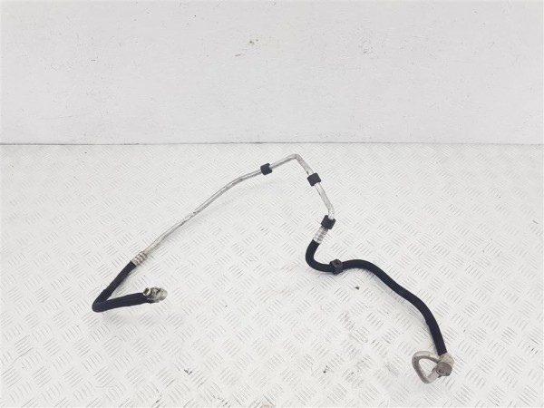 Трубка кондиционера bmw i8