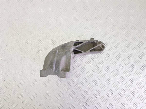 Кронштейн двигателя mercedes gle w167