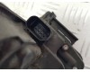 Замок двери задней левой bmw x4 g02, 7473159 | 115076 Замок двери задней левой bmw x4 g02, 7473159 | 115076