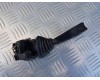 Переключатель дворников opel vectra b, 090243395, 090481242 | 22288