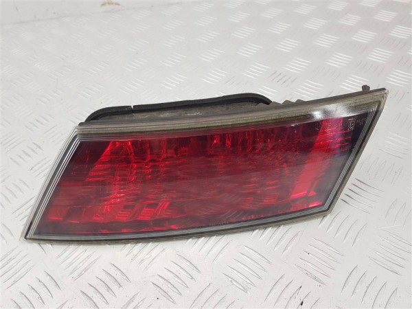 Фонарь крышки багажника правый honda civic