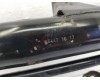 Балка подвески задняя bmw x4 f26, 6857983 | 108469 Балка подвески задняя bmw x4 f26, 6857983 | 108469